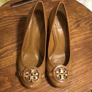 Tory Burch Shoes.